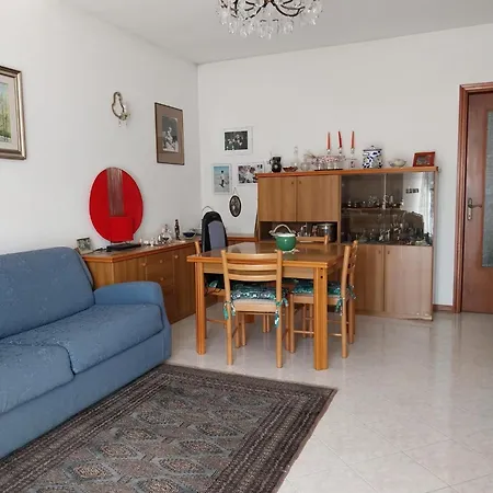 Diva Monfy Monfalcone