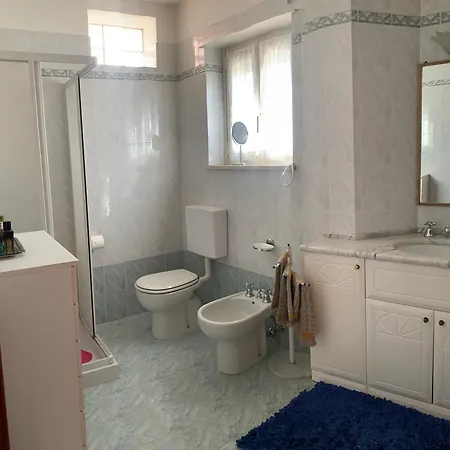 Diva Monfy Apartament *