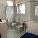 Diva Monfy Apartament *