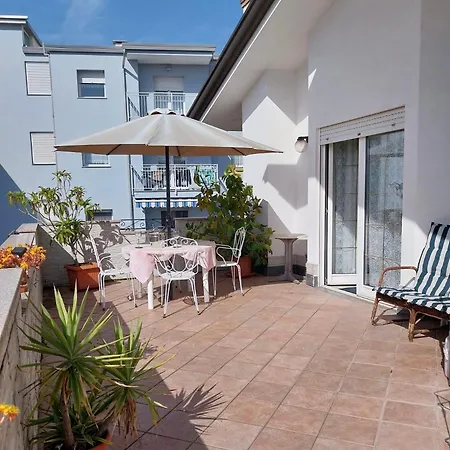 Diva Monfy * מונפלקונה