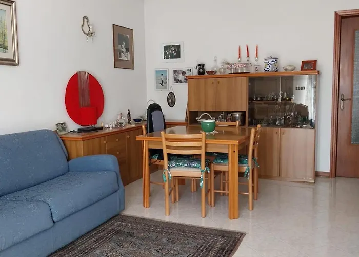 Diva Monfy Monfalcone